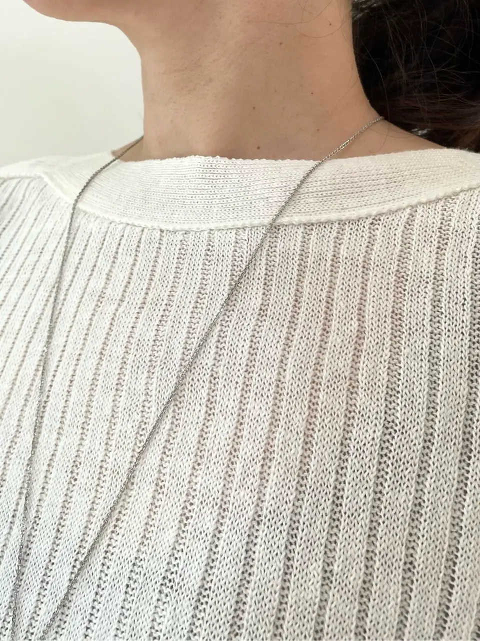 J.PRESS LADIES niina コーディネート画像