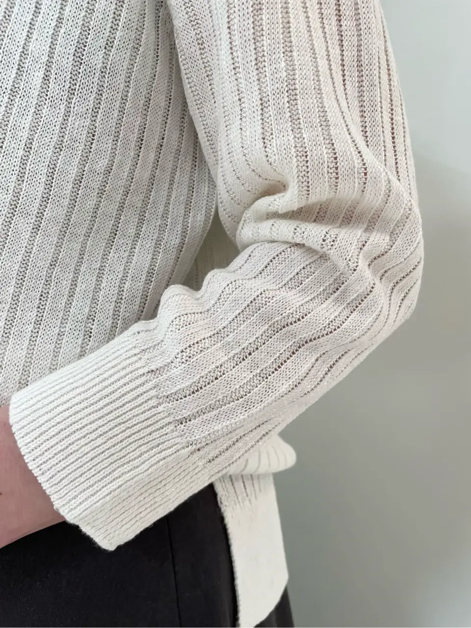 J.PRESS LADIES niina コーディネート画像