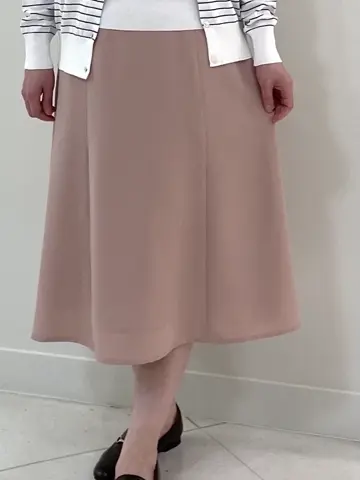 J.PRESS LADIES niina コーディネート画像