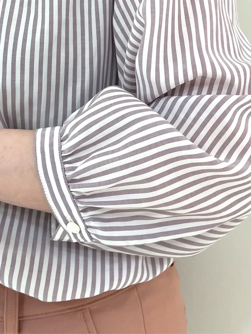 J.PRESS LADIES niina コーディネート画像