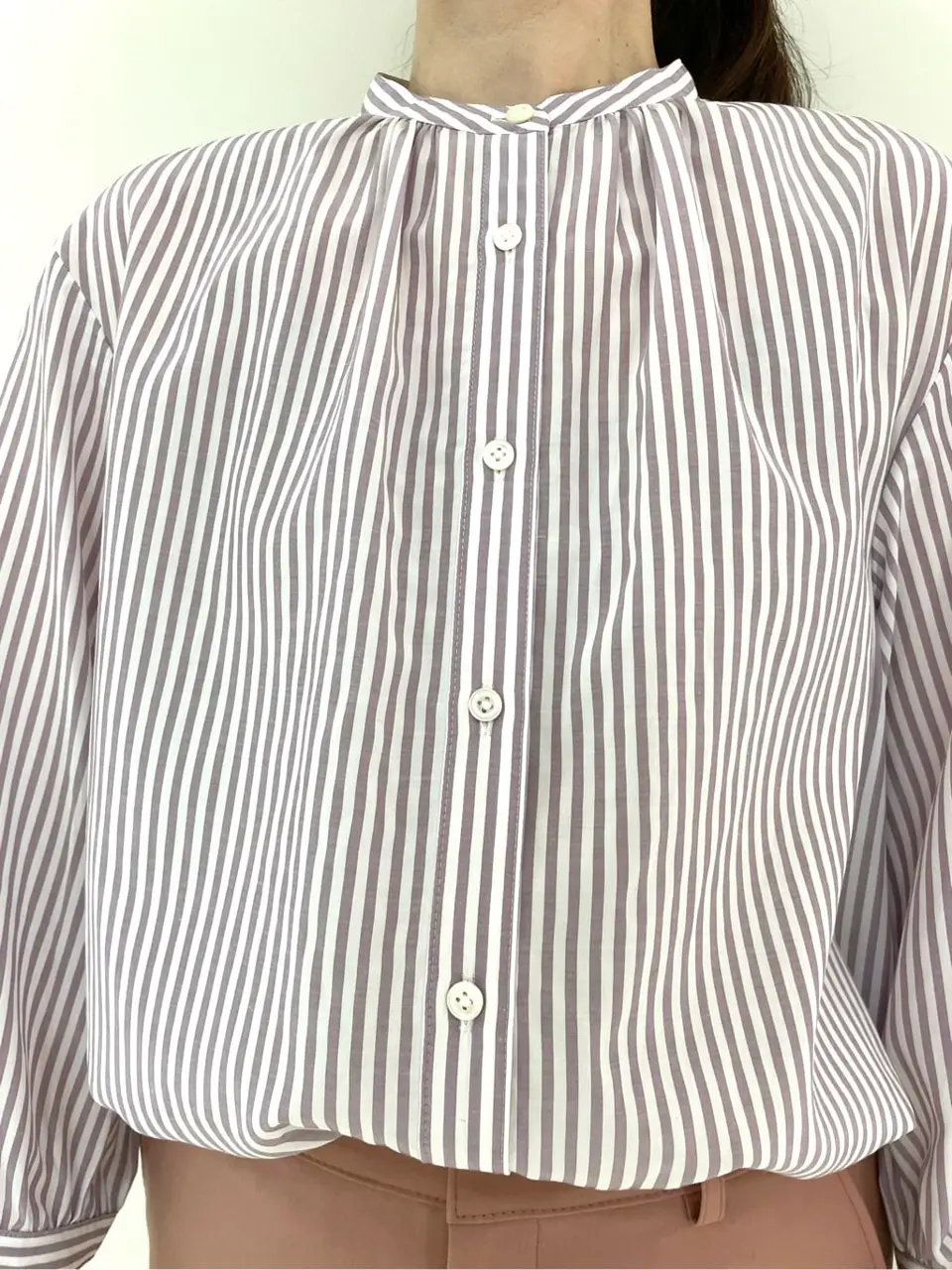 J.PRESS LADIES niina コーディネート画像