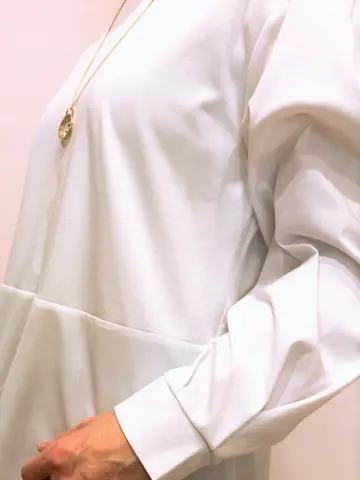 J.PRESS LADIES 今西 コーディネート画像