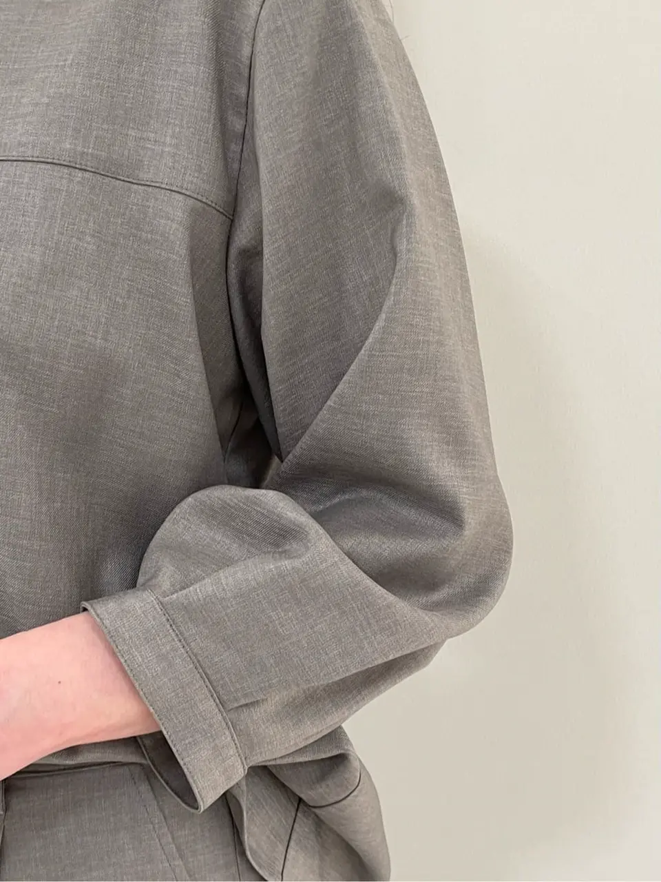 J.PRESS LADIES niina コーディネート画像