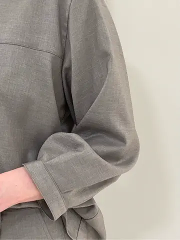 J.PRESS LADIES niina コーディネート画像