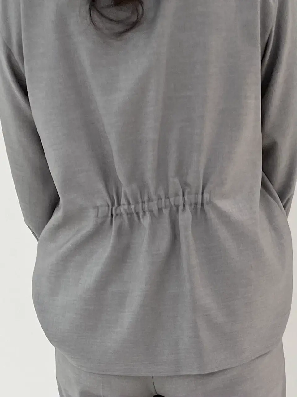 J.PRESS LADIES niina コーディネート画像