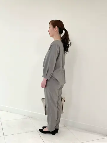 J.PRESS LADIES niina コーディネート画像