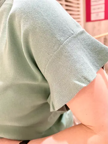 J.PRESS LADIES 長野 コーディネート画像