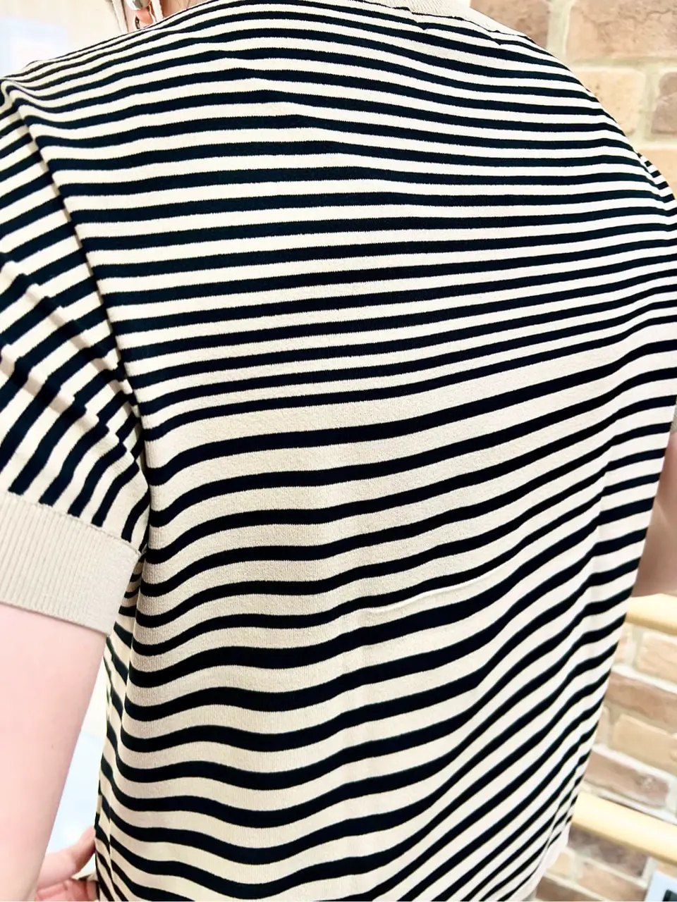 J.PRESS LADIES 長野 コーディネート画像