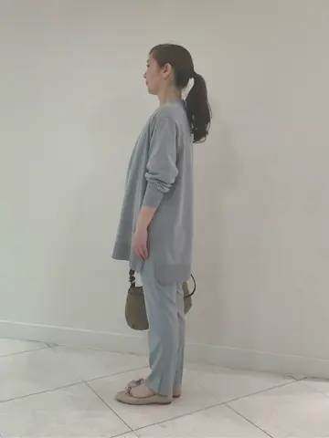 J.PRESS LADIES niina コーディネート画像