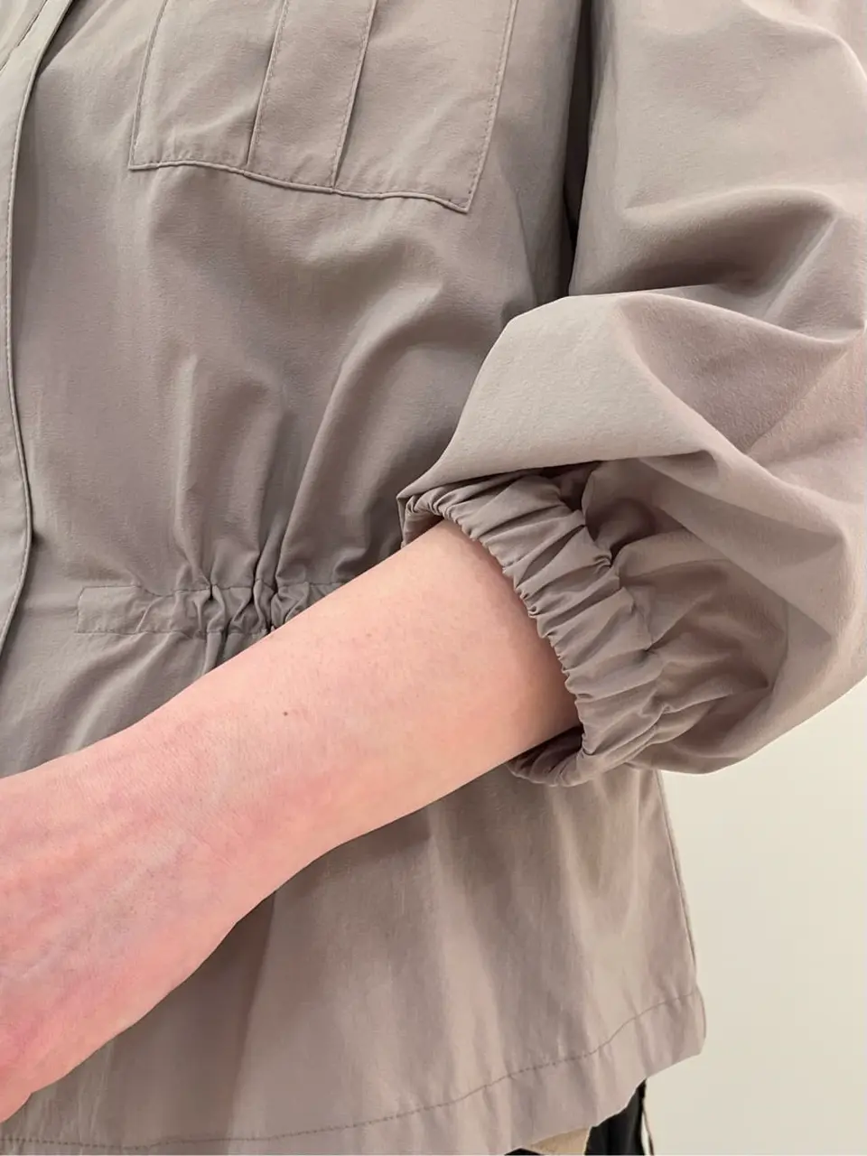 J.PRESS LADIES niina コーディネート画像