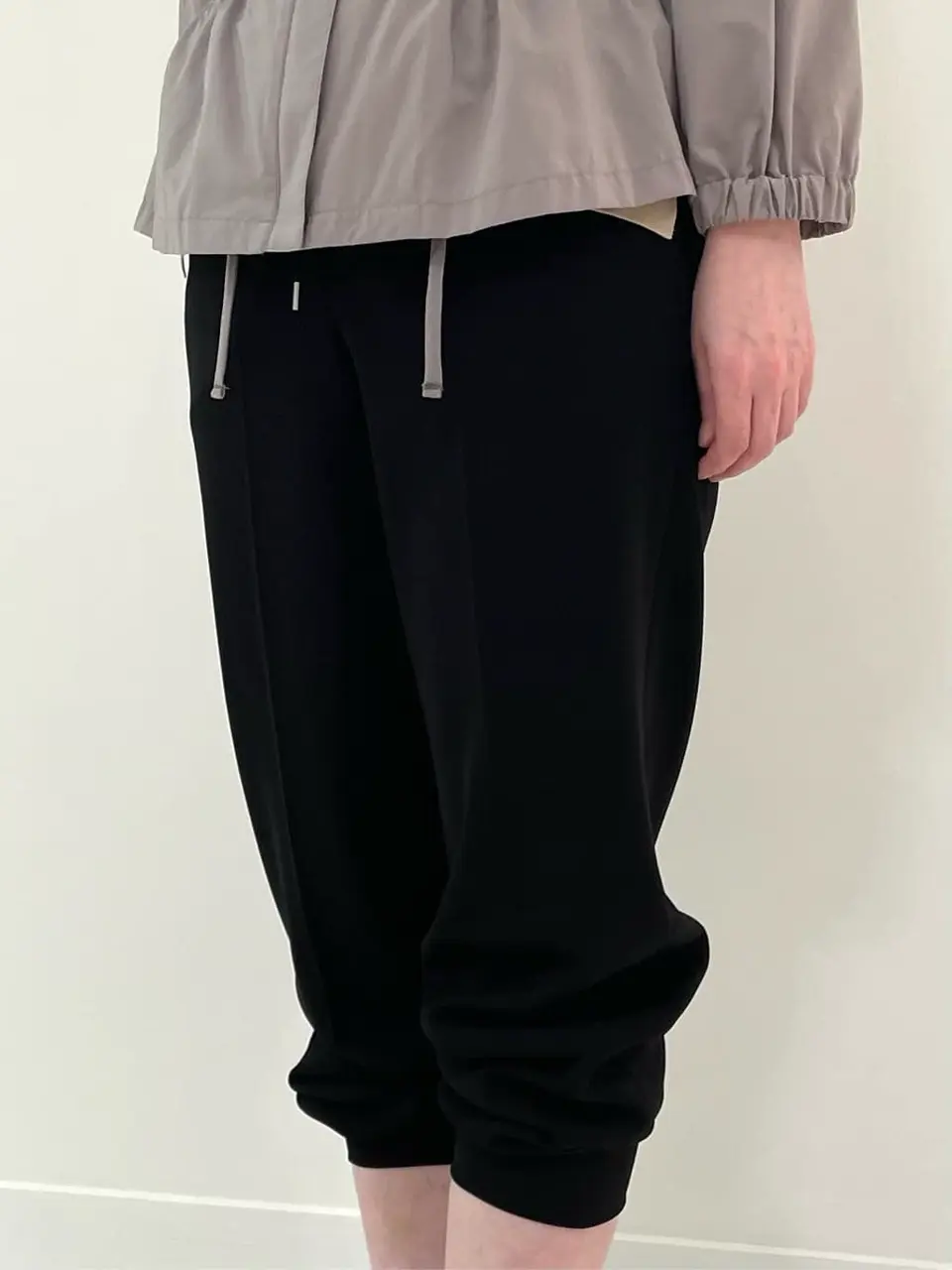 J.PRESS LADIES niina コーディネート画像