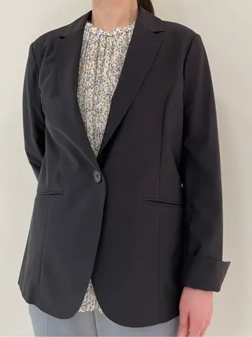 J.PRESS LADIES niina コーディネート画像