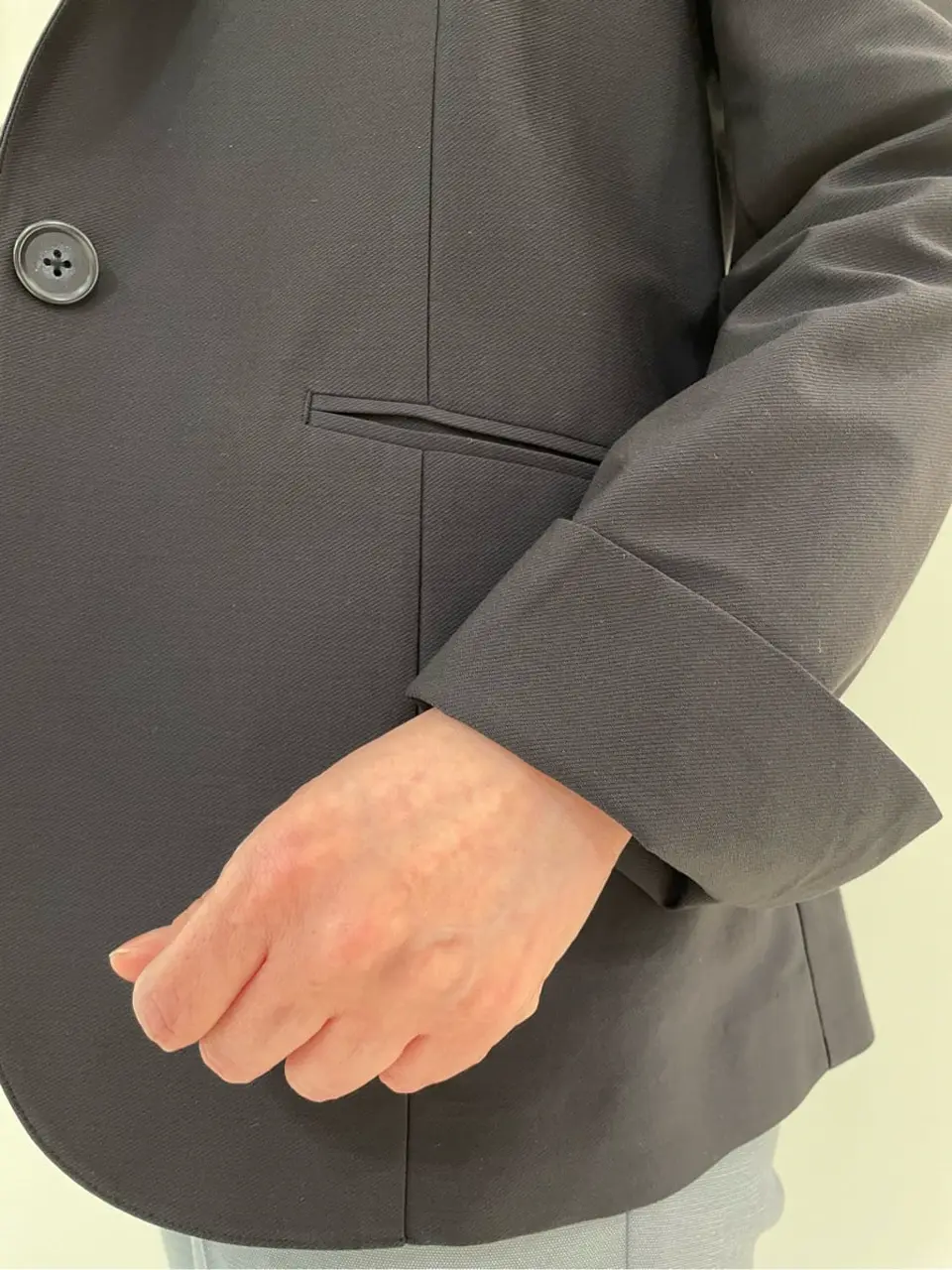 J.PRESS LADIES niina コーディネート画像