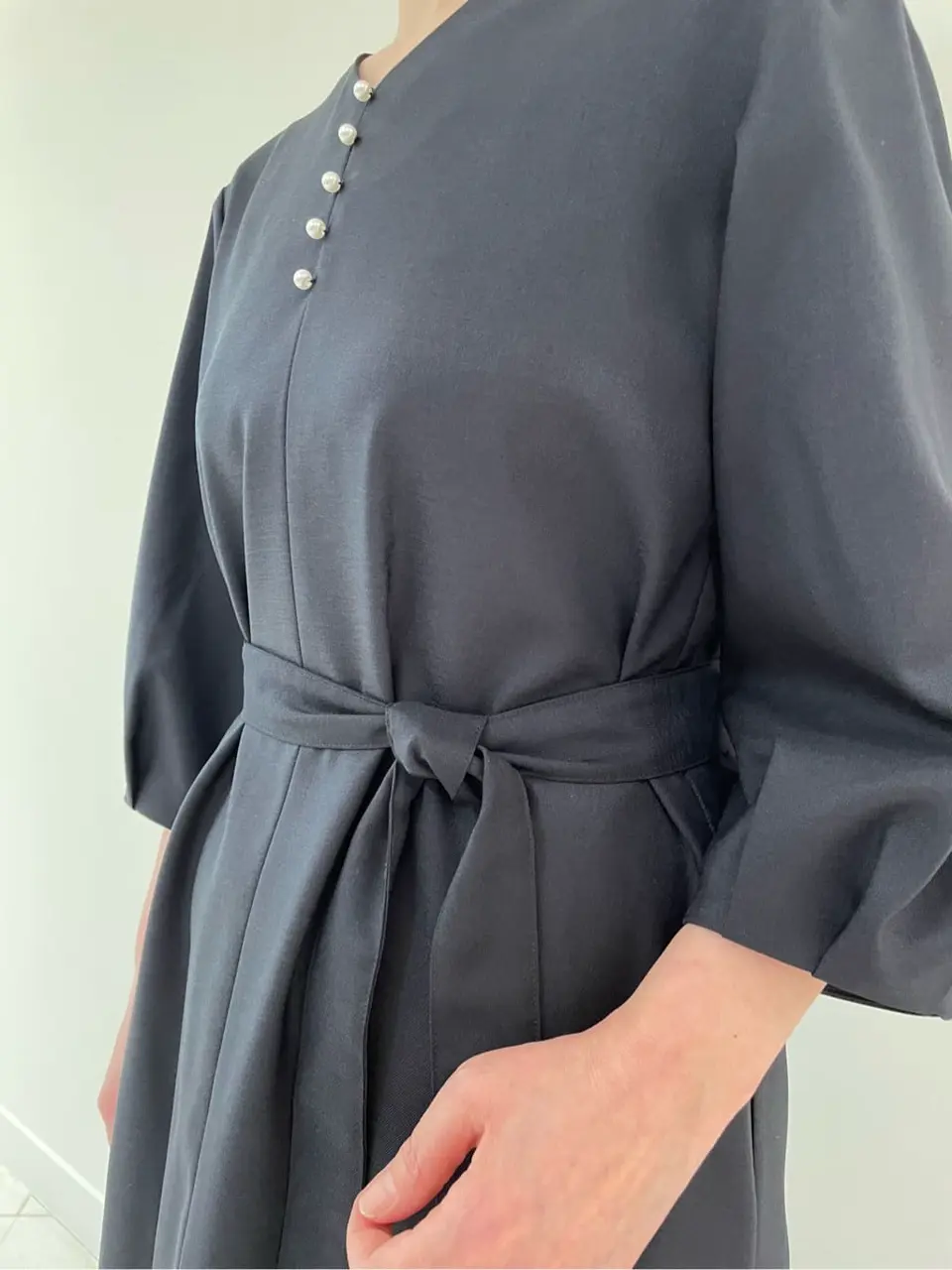 J.PRESS LADIES niina コーディネート画像