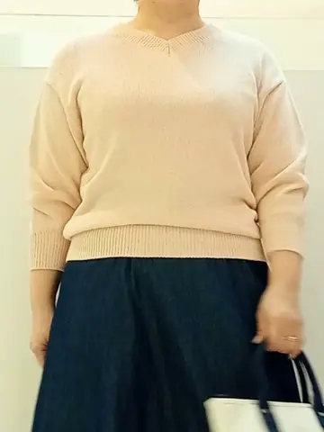 J.PRESS LADIES 影 コーディネート画像