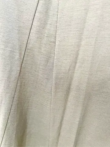 J.PRESS LADIES 長野 コーディネート画像