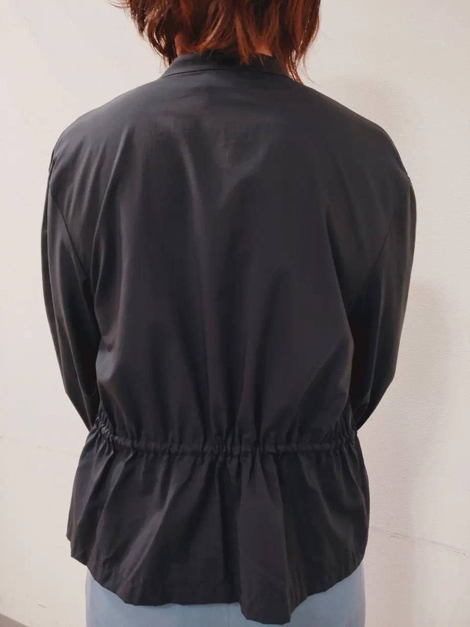 J.PRESS LADIES 土屋 コーディネート画像