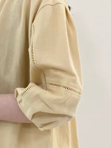 J.PRESS LADIES niina コーディネート画像