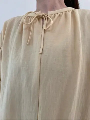 J.PRESS LADIES niina コーディネート画像