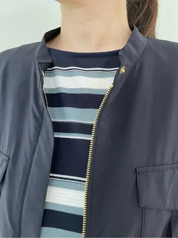 J.PRESS LADIES niina コーディネート画像