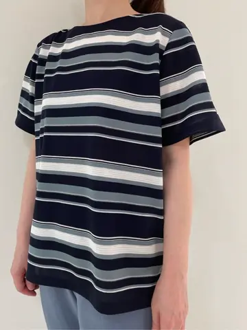 J.PRESS LADIES niina コーディネート画像