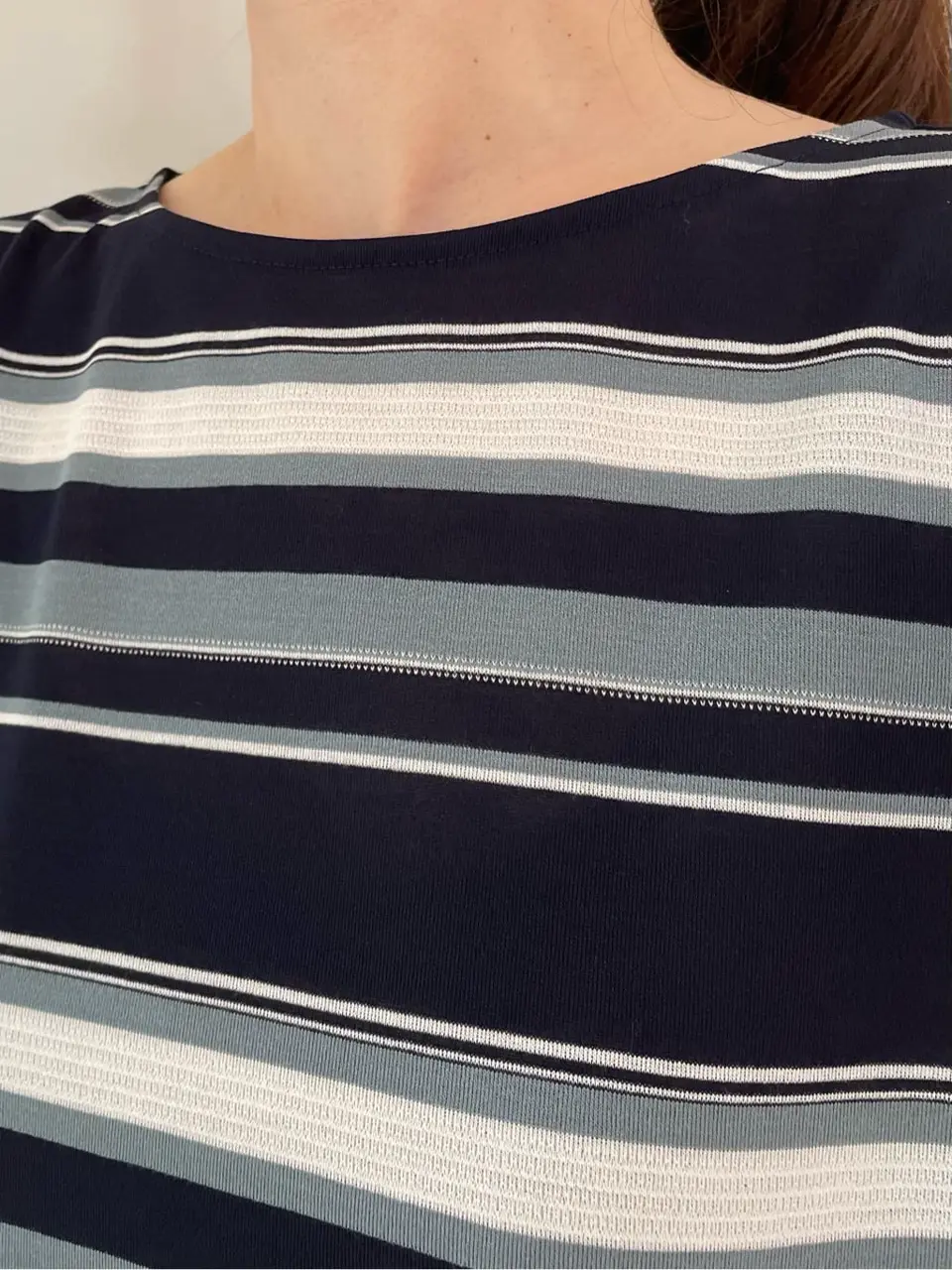 J.PRESS LADIES niina コーディネート画像