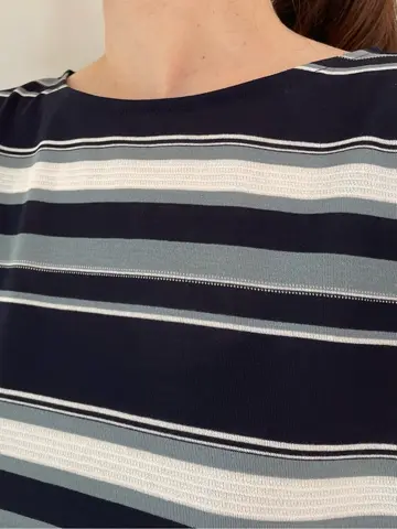 J.PRESS LADIES niina コーディネート画像