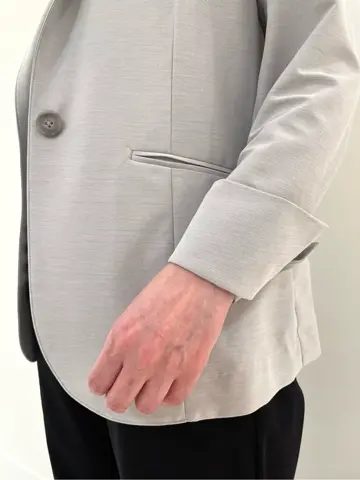 J.PRESS LADIES niina コーディネート画像