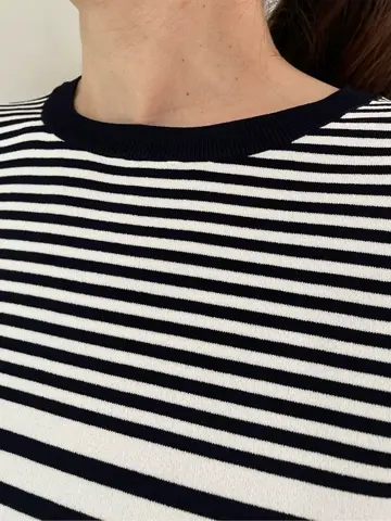 J.PRESS LADIES niina コーディネート画像