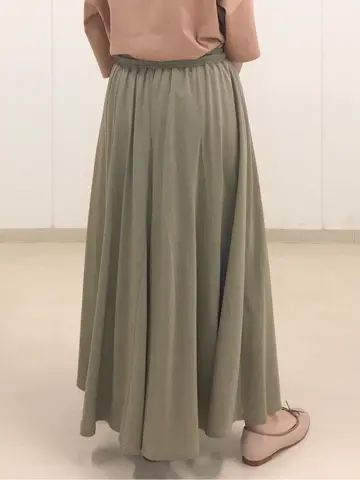 J.PRESS LADIES 福井 コーディネート画像