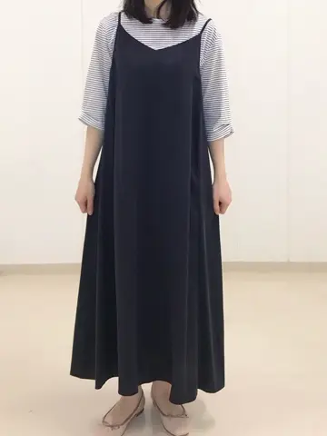 J.PRESS LADIES 福井 コーディネート画像