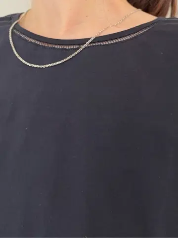 J.PRESS LADIES niina コーディネート画像