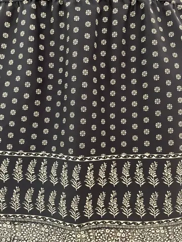 J.PRESS LADIES niina コーディネート画像