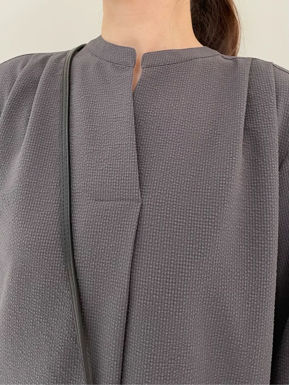 J.PRESS LADIES niina コーディネート画像