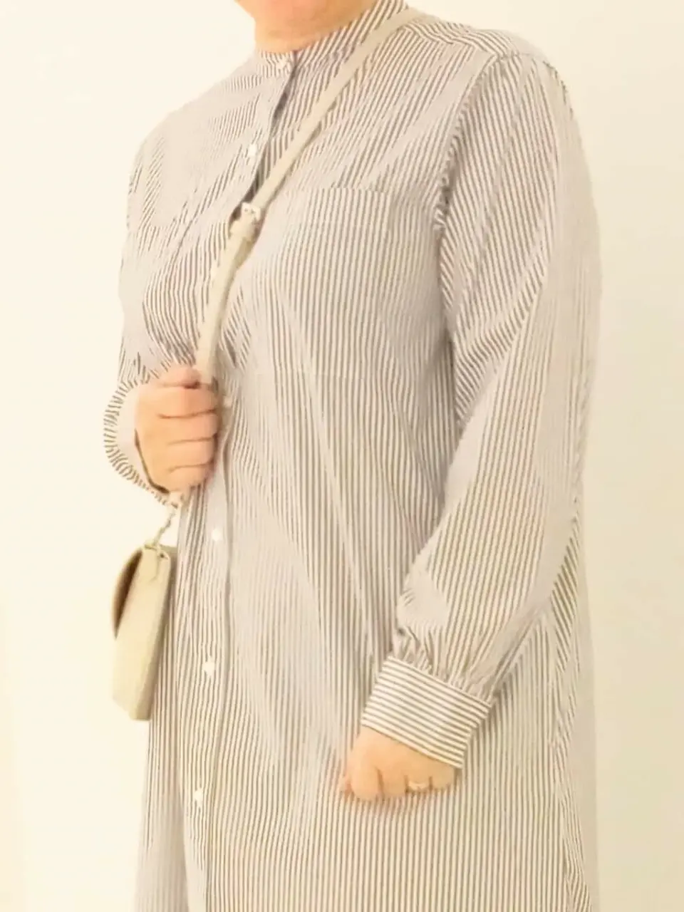 J.PRESS LADIES 影 コーディネート画像