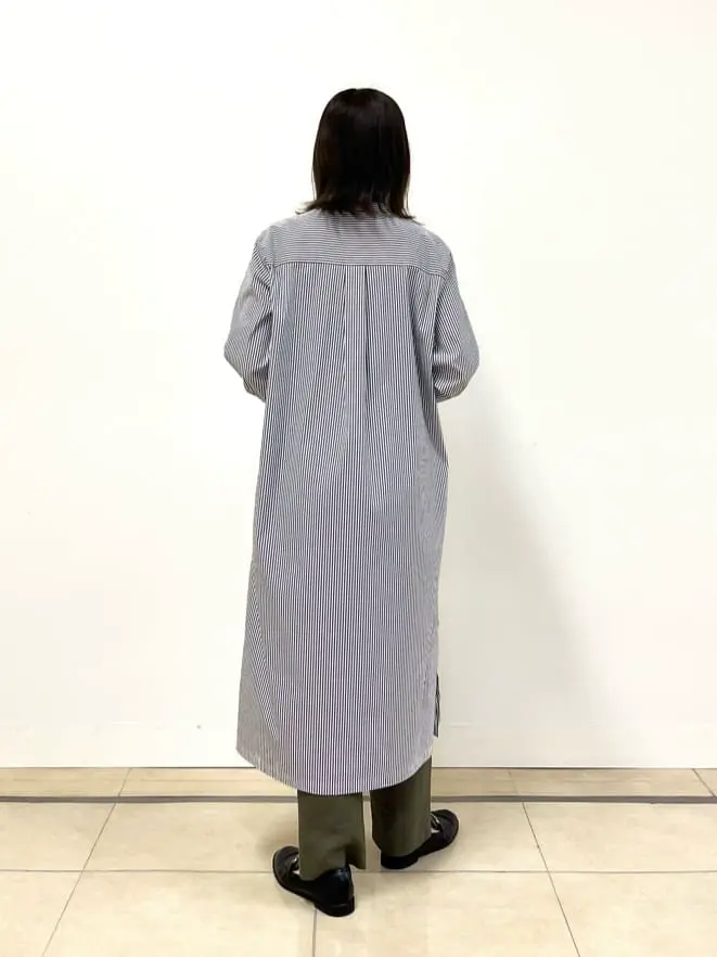 J.PRESS LADIES 金子 コーディネート画像