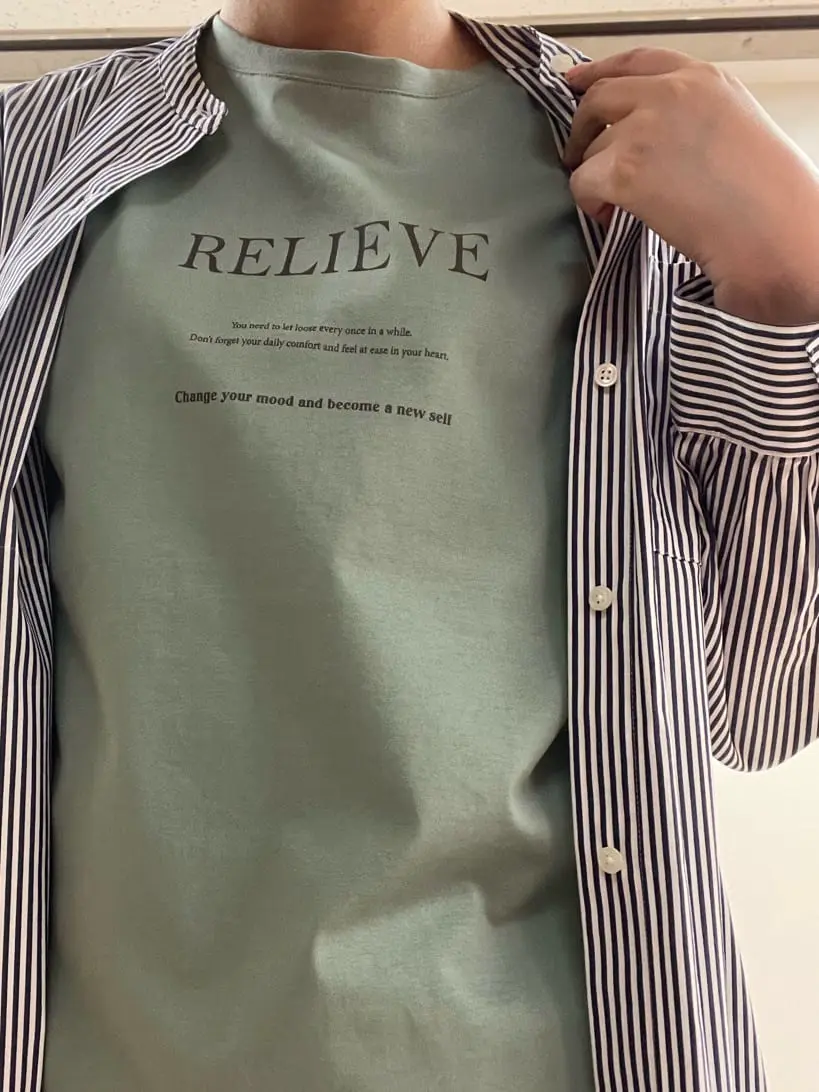 J.PRESS LADIES 守田 コーディネート画像