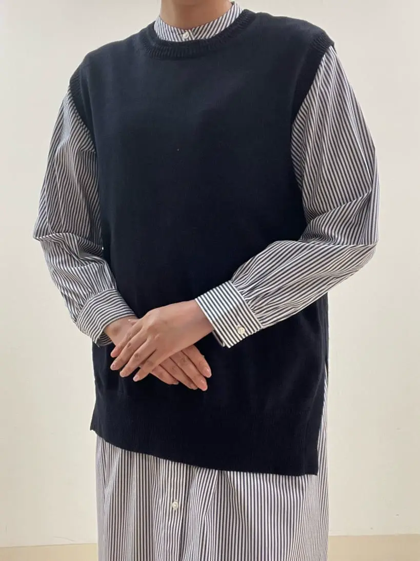 J.PRESS LADIES 守田 コーディネート画像