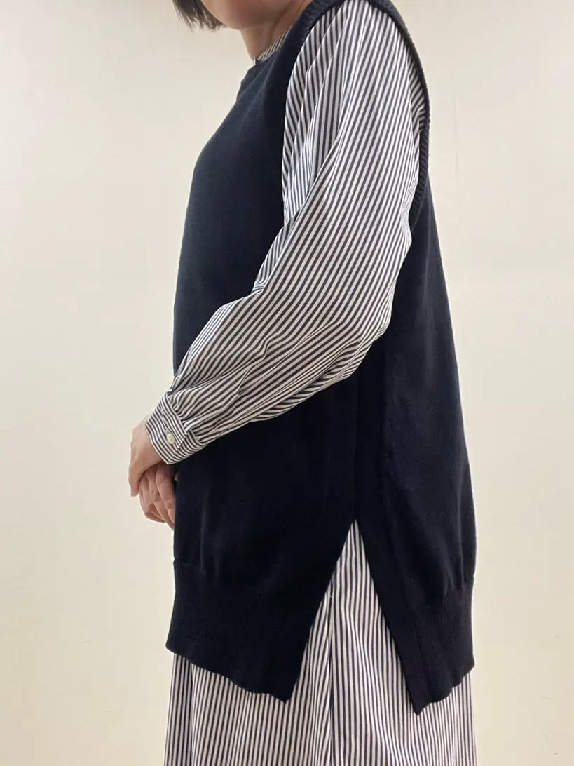 J.PRESS LADIES 守田 コーディネート画像