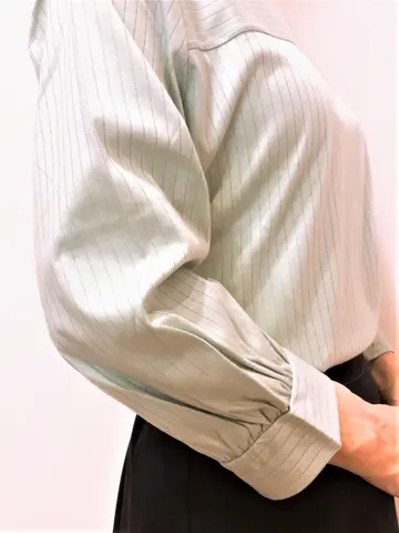 J.PRESS LADIES 今西 コーディネート画像