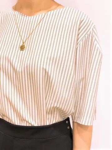 J.PRESS LADIES 今西 コーディネート画像