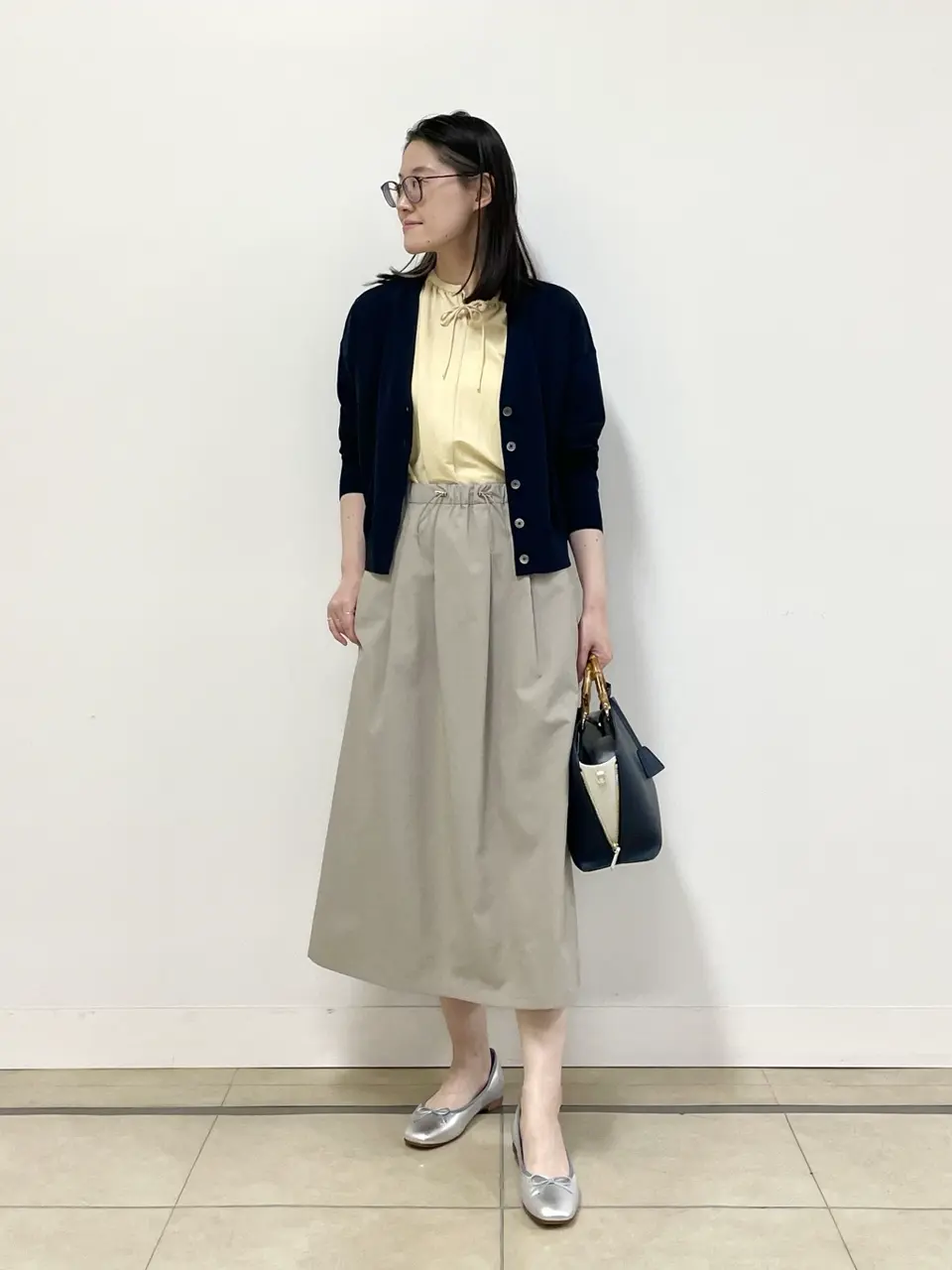  佐藤 コーディネート画像