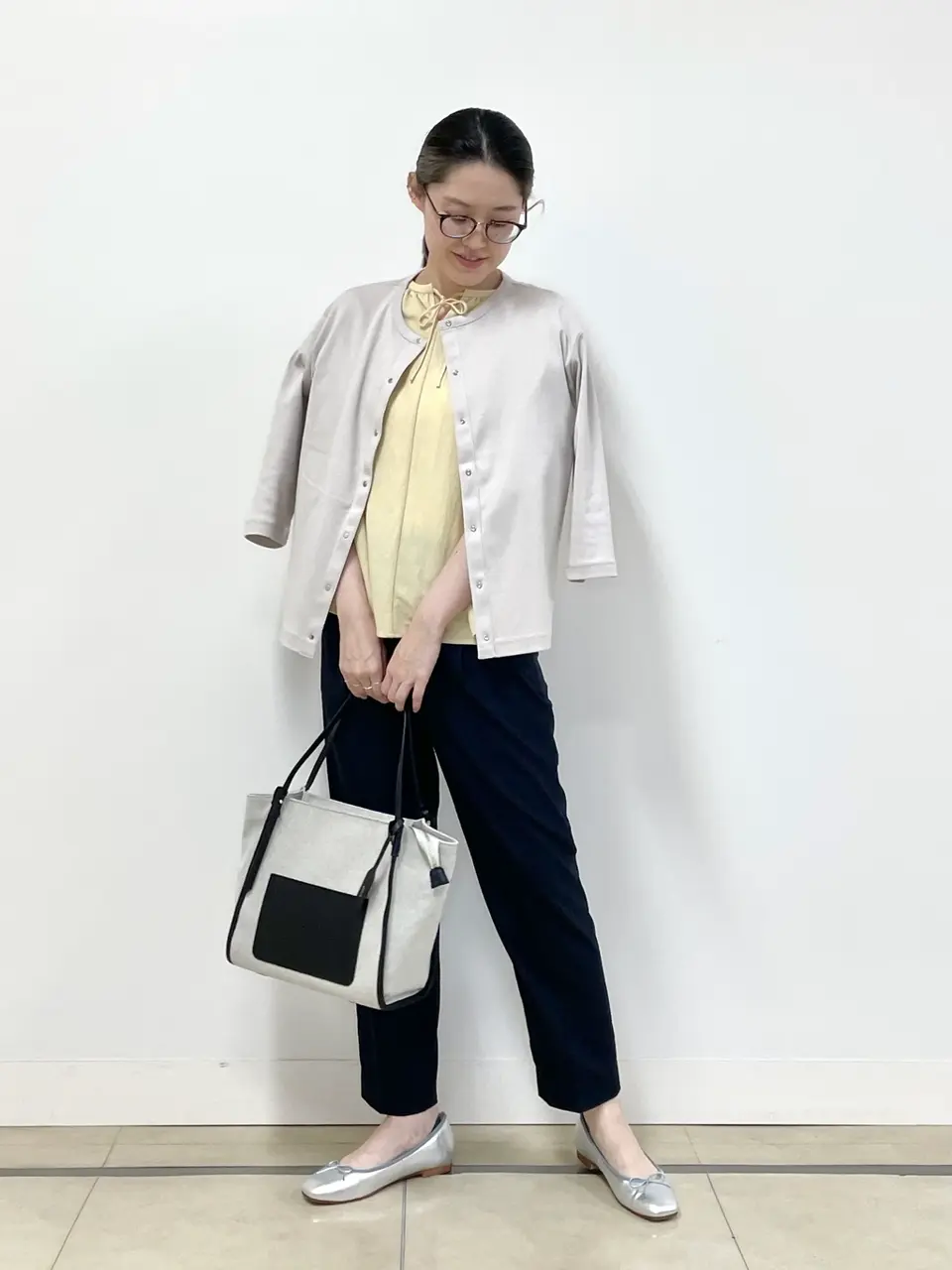  佐藤 コーディネート画像