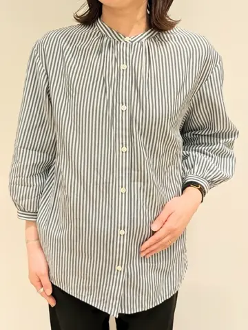 J.PRESS LADIES 井上 コーディネート画像