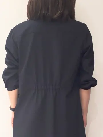 J.PRESS LADIES 阿部 コーディネート画像