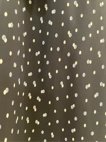 J.PRESS LADIES niina コーディネート画像