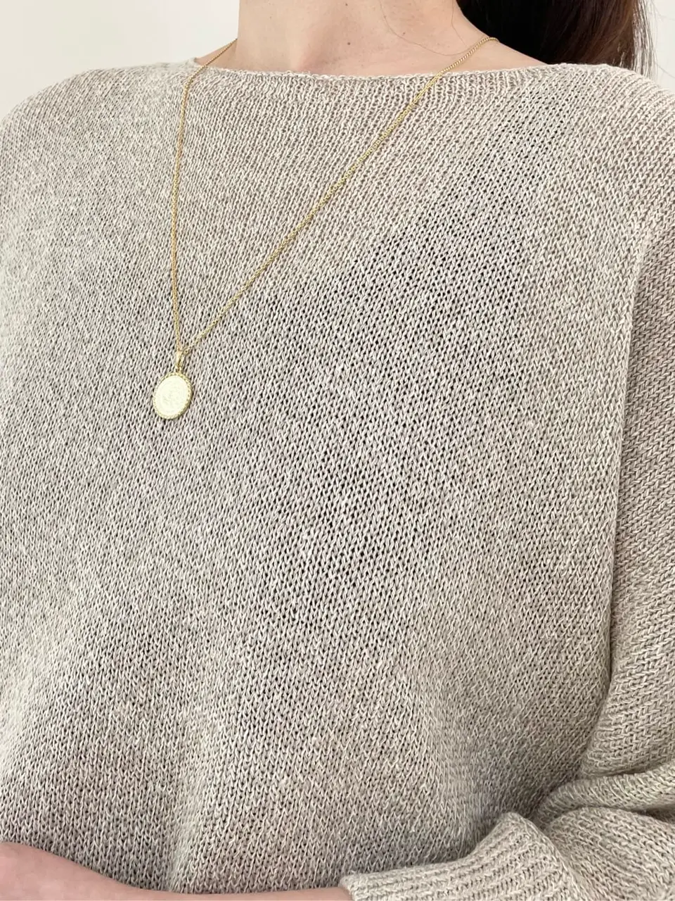 J.PRESS LADIES niina コーディネート画像