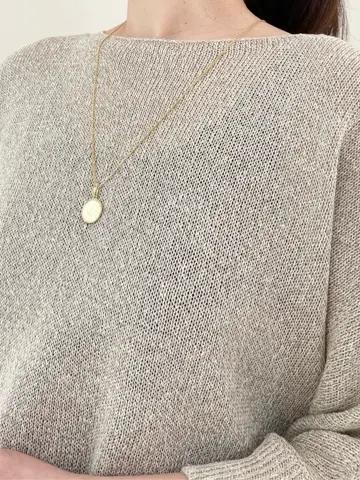 J.PRESS LADIES niina コーディネート画像