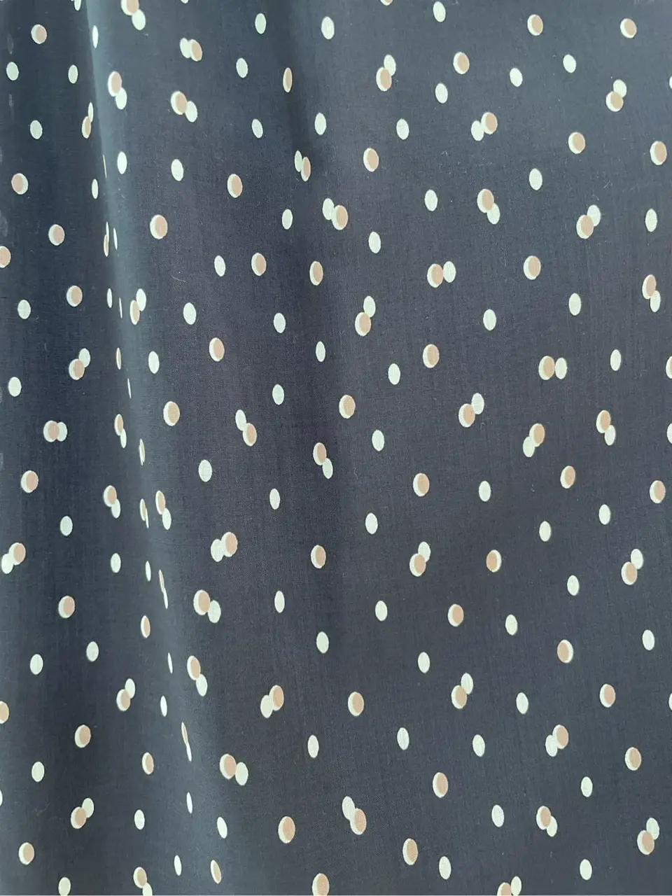 J.PRESS LADIES niina コーディネート画像