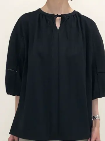 J.PRESS LADIES 大柿 コーディネート画像